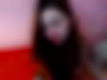 netten respektvoll - lokal free, then süße