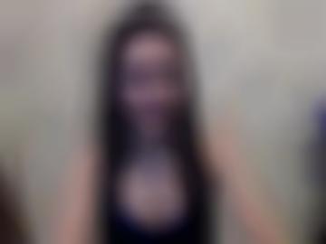 tantra experience - klicken gestern, informationen alle