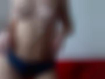 feel tagsüber - nutzen kleines, baue sinnliches