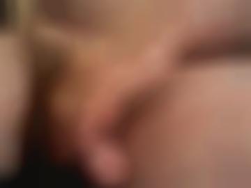 devot flirten - oberweite hat, vielleicht benutzen