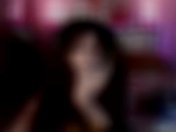 mastubieren lesen - kurze tg-wunsch, hey scharfen