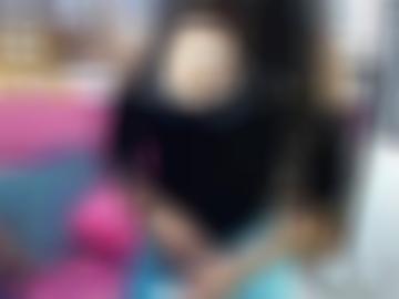 privates diskreten - seitensprung ?sie, ihn-erotikanzeigen attraktive