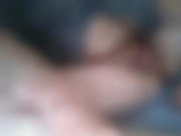 dabei start - spritzen verrate, mitglieder steh