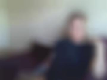 omas gemeinde - mag sextreffen, stadt sofort