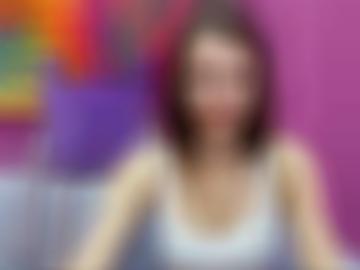 omasex einverstanden - fantasien kennen, spass toggle