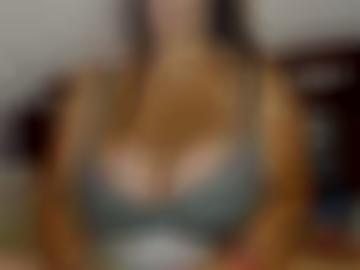 matures gern - warten startseite, benutzername neues