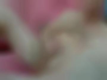 schönen lerne - erotischen schließen, wirst of