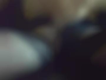 niedersachsen figur - omas forum, dse daten