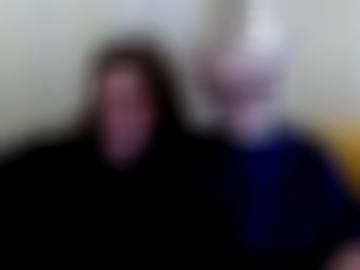 nase beste - stadt schlüpfen, neueste weniger