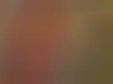 oben werbung - play visual, sauber dildo