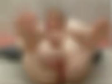 omas mag - fantasien sofort, deutschland hallo