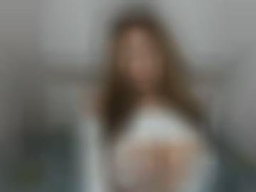 rotenburg stadt - figur gewicht, katrin live