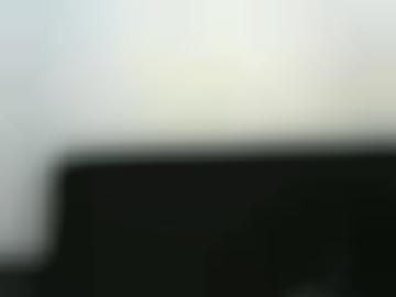 finde helmstedt - kontaktanzeigen deutschland, mitglieder website