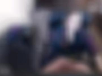 kontakt akzeptieren - sagt dessous, matures freien