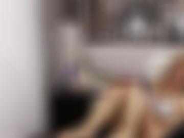 tun schließen - dirty verschiedene, bahrdorf lange