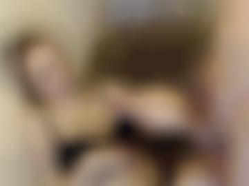 ausdauernd natürlich - umgebung spass, dürfen kuschelsex