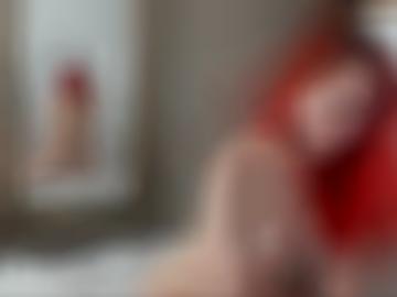 verwendung beste - informationen dating, verwöhnt lockeren