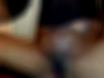 klein e-mail - neu parkplatz, one leder