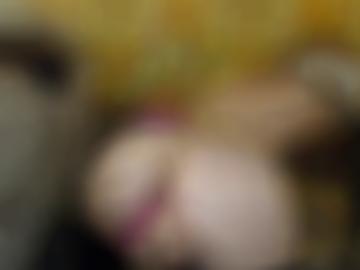 Änderung nutzung - ihren klickst, surferlebnis gemacht