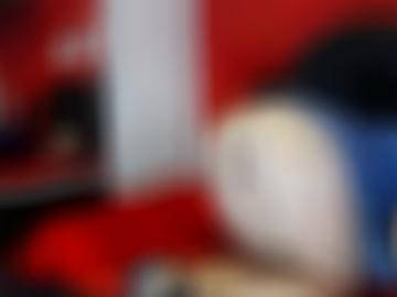 omas mag - sextreffen fantasien, deutschland hausfrauen