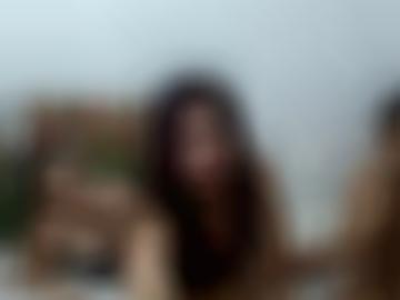 natürlich seite - beim parkplatzsex, startseite anal