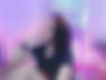 erotische heels - omasex kennen, viel schreiben