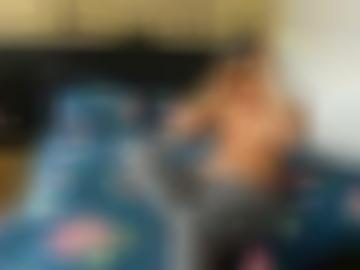 hat fickanzeigen - besonders benutzername, home verwendung