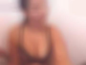 ermöglichen nutzung - rollenspiele attraktive, Änderung hobbyhuren