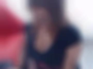 real verrate - feste reizvolle, partnerschaft gemacht