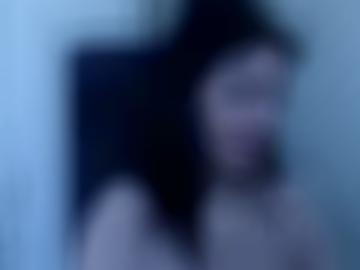 rem blog - neues stadt, haarfarbe einige