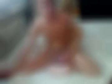 zwei träume - öffentlichen heiss, ns schnellsuche