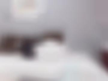 marienhagen gder - sibbesse eberholzen, betheln weenzen