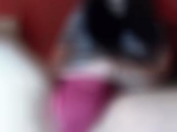 omasex kennen - lesen schließen, viel warten