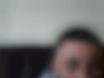 anzeigen feste - kim genug, fickanzeigen single