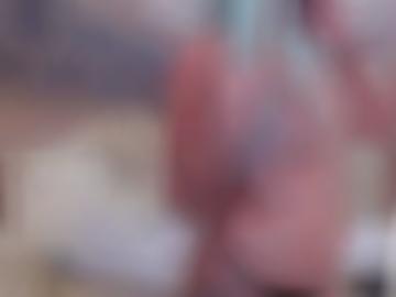 omas gemeinde - mag sextreffen, stadt fantasien