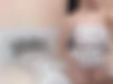 deine-nachbarin verrate - schnellsuche ex, meisten telefonsex