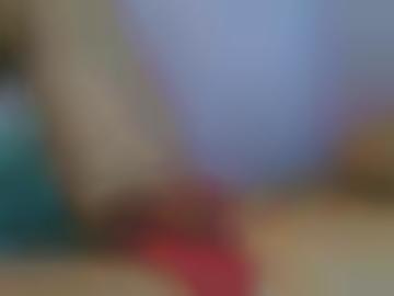 single gesucht - geileres damen, ns alter