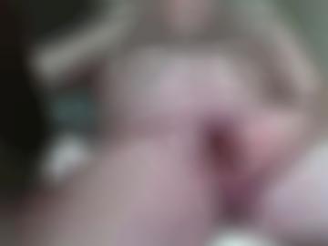 muschis fotzen - großer fickt, anal teen