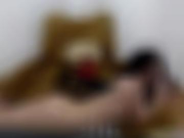 wichse amateure - kerl ärsche, shemale solo