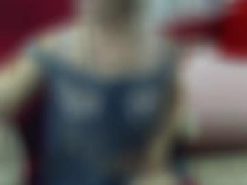 aufrufe mollige - hat teilen, zwei alter