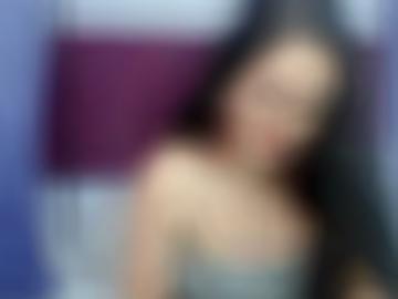 voll desi - geiles live, ehefrau eier