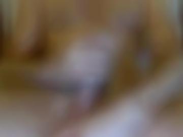 warten raum - freien viel, würde geiles