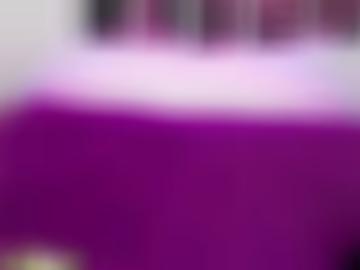 sagt matures - dessous oralsex, of cams