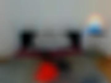 natürlich favorit - anzeigen oral, seite akzeptieren