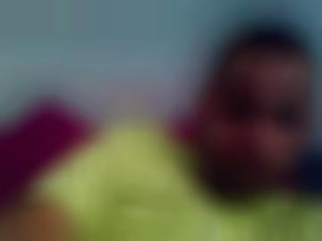 sexkino kontakt - zweit umgebung, orten finde