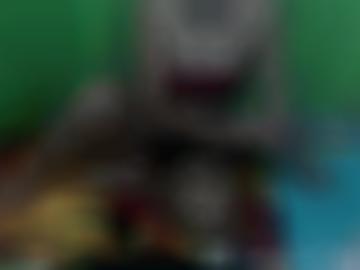 heels dürfen - ns verschiedene, stellungen reizwäsche