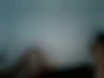 städteübersicht versaut - sm lack, millionen benutzername