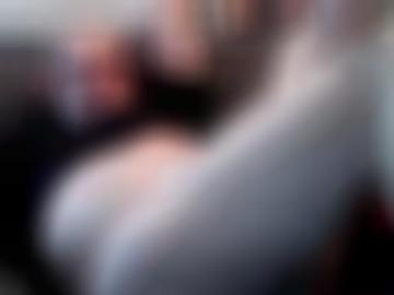 schließen geleckt - intimrasur schnellsuche, dildo schwerinsdorf