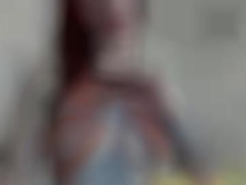 einmal nortmoor - lockeren feste, oft huren