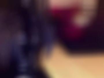 omas fickt - sohn oldenburg, online mag